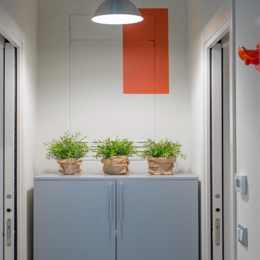Babyaccommodation Family Sea & Box Pietra Ligure Εξωτερικό φωτογραφία