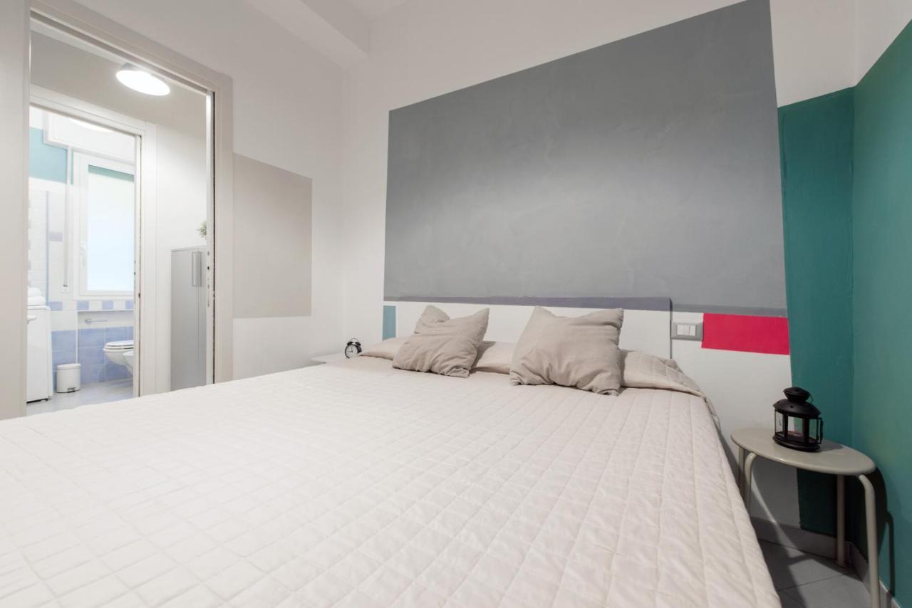 Babyaccommodation Family Sea & Box Pietra Ligure Εξωτερικό φωτογραφία