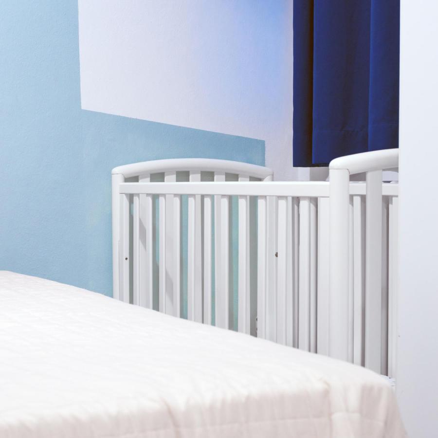 Babyaccommodation Family Sea & Box Pietra Ligure Εξωτερικό φωτογραφία